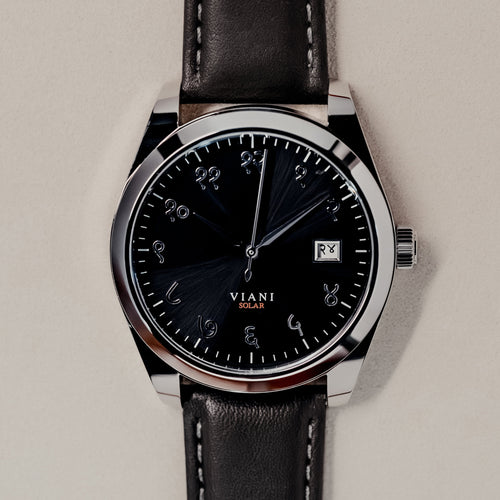 files/Black_Leather.jpg