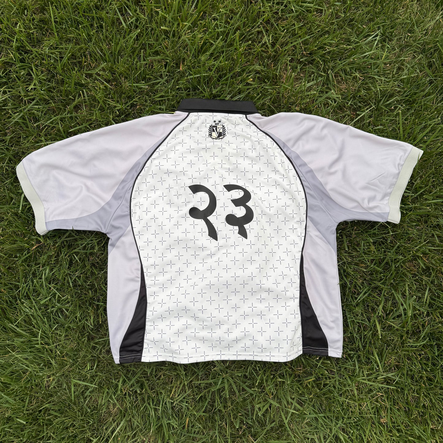 VIANI Club Kit