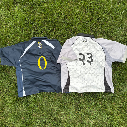 VIANI Club Kit