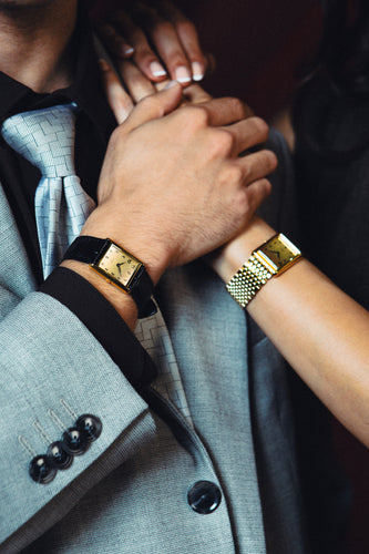 files/Look_1-79.jpg