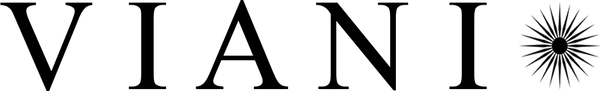 VIANI logo