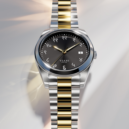 files/DN-05_-_image_20_-_1x1_Resized.png