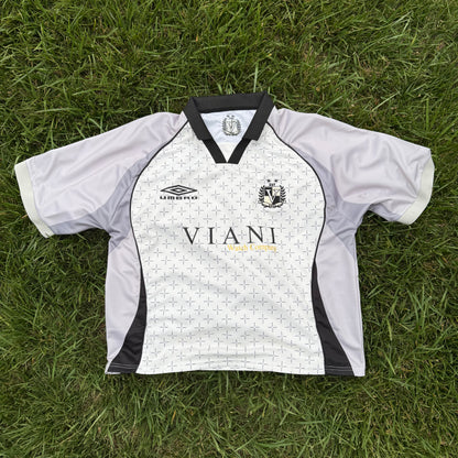 VIANI Club Kit