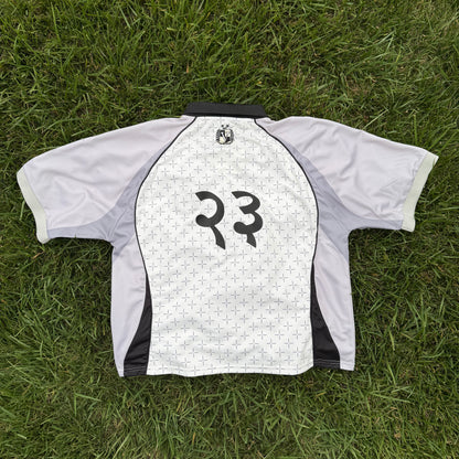 VIANI Club Kit