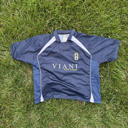 VIANI Club Kit