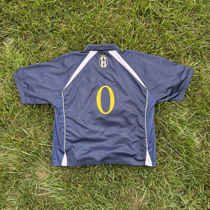 VIANI Club Kit