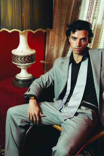 files/Look_1-51.jpg