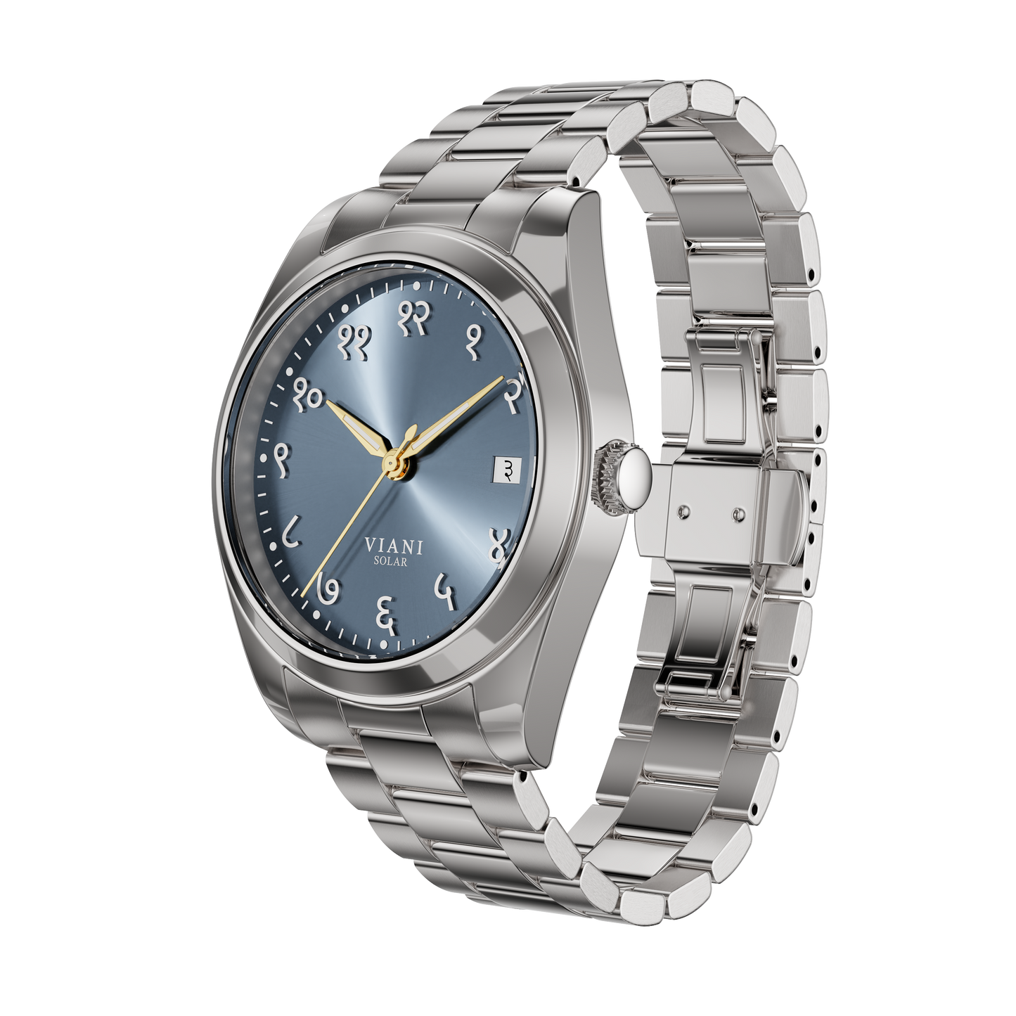 SAPPHIRE