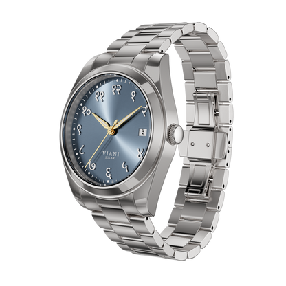 SAPPHIRE