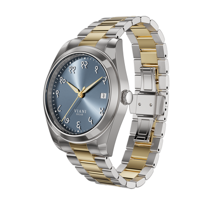 SAPPHIRE